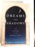 Cover art for DREAMS AND SHADOWS