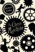 Cover art for THE CHESS MACHINE