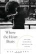 Cover art for WHERE THE HEART BEATS