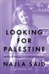 Cover art for LOOKING FOR PALESTINE