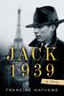 Cover art for JACK 1939
