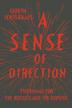 Cover art for A SENSE OF DIRECTION