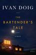 Cover art for THE BARTENDER'S TALE