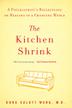 Cover art for THE KITCHEN SHRINK