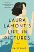 Cover art for LAURA LAMONT'S LIFE IN PICTURES