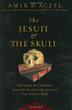 Cover art for THE JESUIT AND THE SKULL