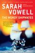 Cover art for THE WORDY SHIPMATES