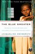 Cover art for THE BLUE SWEATER