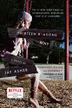 Cover art for THIRTEEN REASONS WHY