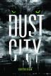Cover art for DUST CITY