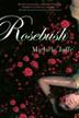 Cover art for ROSEBUSH