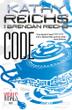 Cover art for CODE