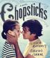 Cover art for CHOPSTICKS
