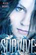 Cover art for SURVIVE