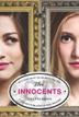 Cover art for THE INNOCENTS