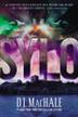 Cover art for SYLO