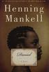 Cover art for DANIEL