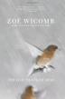 Cover art for THE ONE THAT GOT AWAY