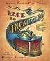 Cover art for RACE TO INCARCERATE