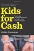Cover art for KIDS FOR CASH