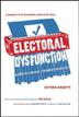 Cover art for ELECTORAL DYSFUNCTION