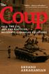 Cover art for THE COUP