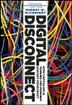 Cover art for DIGITAL DISCONNECT