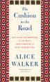 Cover art for THE CUSHION IN THE ROAD