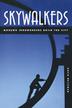 Cover art for SKYWALKERS