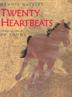Cover art for TWENTY HEARTBEATS