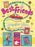 Cover art for BEST FRIENDS