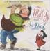 Cover art for MOLLY AND HER DAD