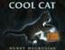Cover art for COOL CAT