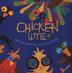Cover art for CHICKEN LITTLE