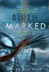 Cover art for BIRTHMARKED