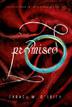 Cover art for PROMISED