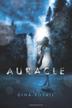 Cover art for AURACLE