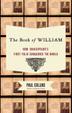 Cover art for THE BOOK OF WILLIAM
