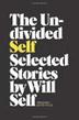 Cover art for THE UNDIVIDED SELF
