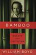 Cover art for BAMBOO