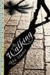 Cover art for THE WALKING