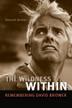 Cover art for THE WILDNESS WITHIN