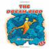 Cover art for THE DREAM BIRD