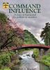 Cover art for COMMAND INFLUENCE