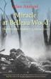 Cover art for MIRACLE AT BELLEAU WOOD