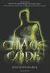 Cover art for THE CHAOS CODE