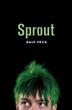 Cover art for SPROUT
