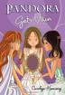 Cover art for PANDORA GETS VAIN