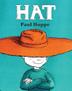 Cover art for HAT