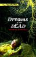 Cover art for DREAMS OF THE DEAD
